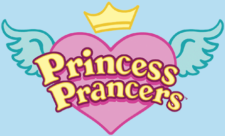 Princess